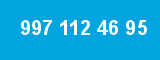 997 112 46 95
